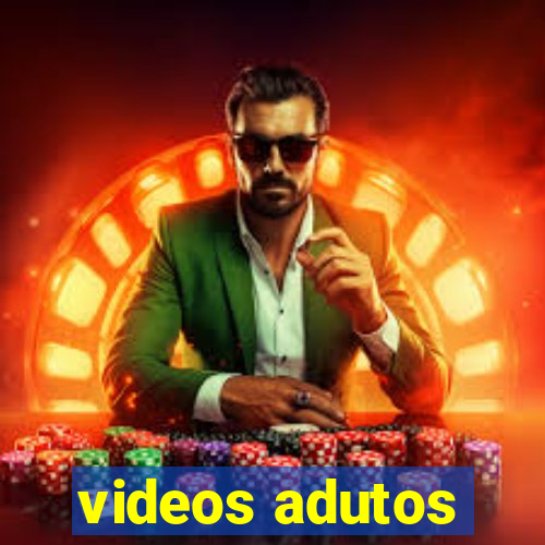 videos adutos